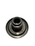 U72574AA 68RFE Input Clutch Hub