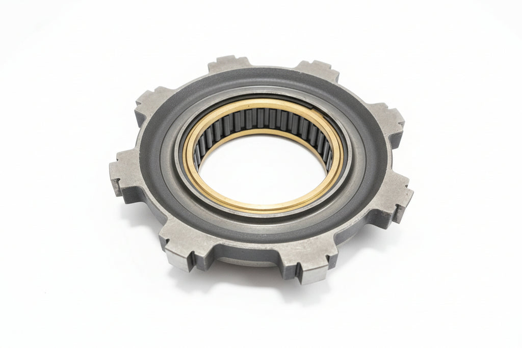 U172663A AS68RC, A465 Sprag Outer Race