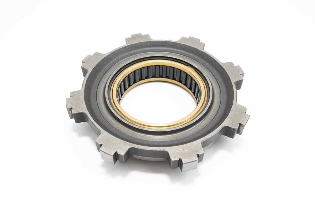 U172663A AS68RC, A465 Sprag Outer Race
