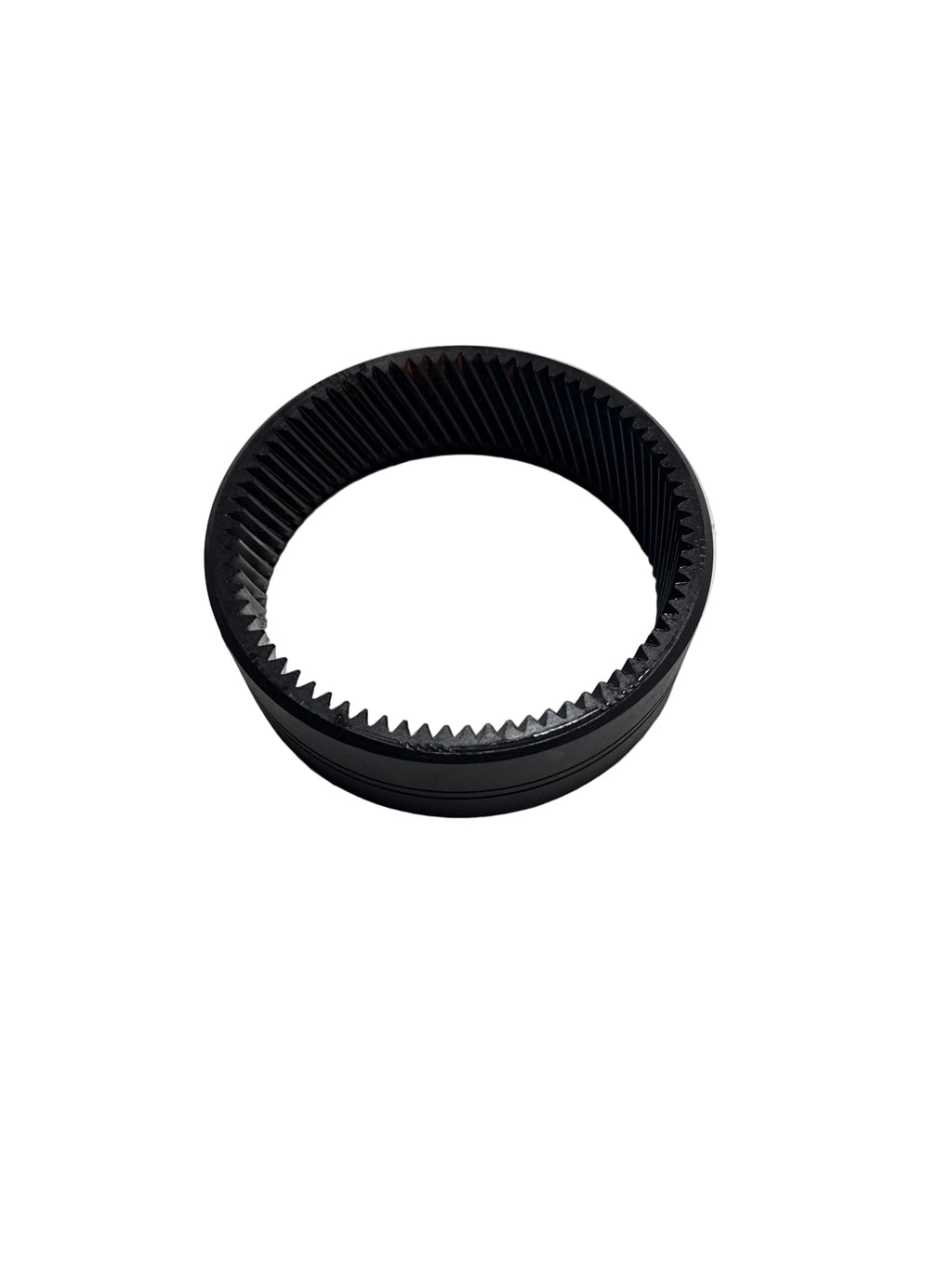 U36594A 4R100 Rear Planet Ring Gear