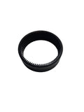 U36594A 4R100 Rear Planet Ring Gear
