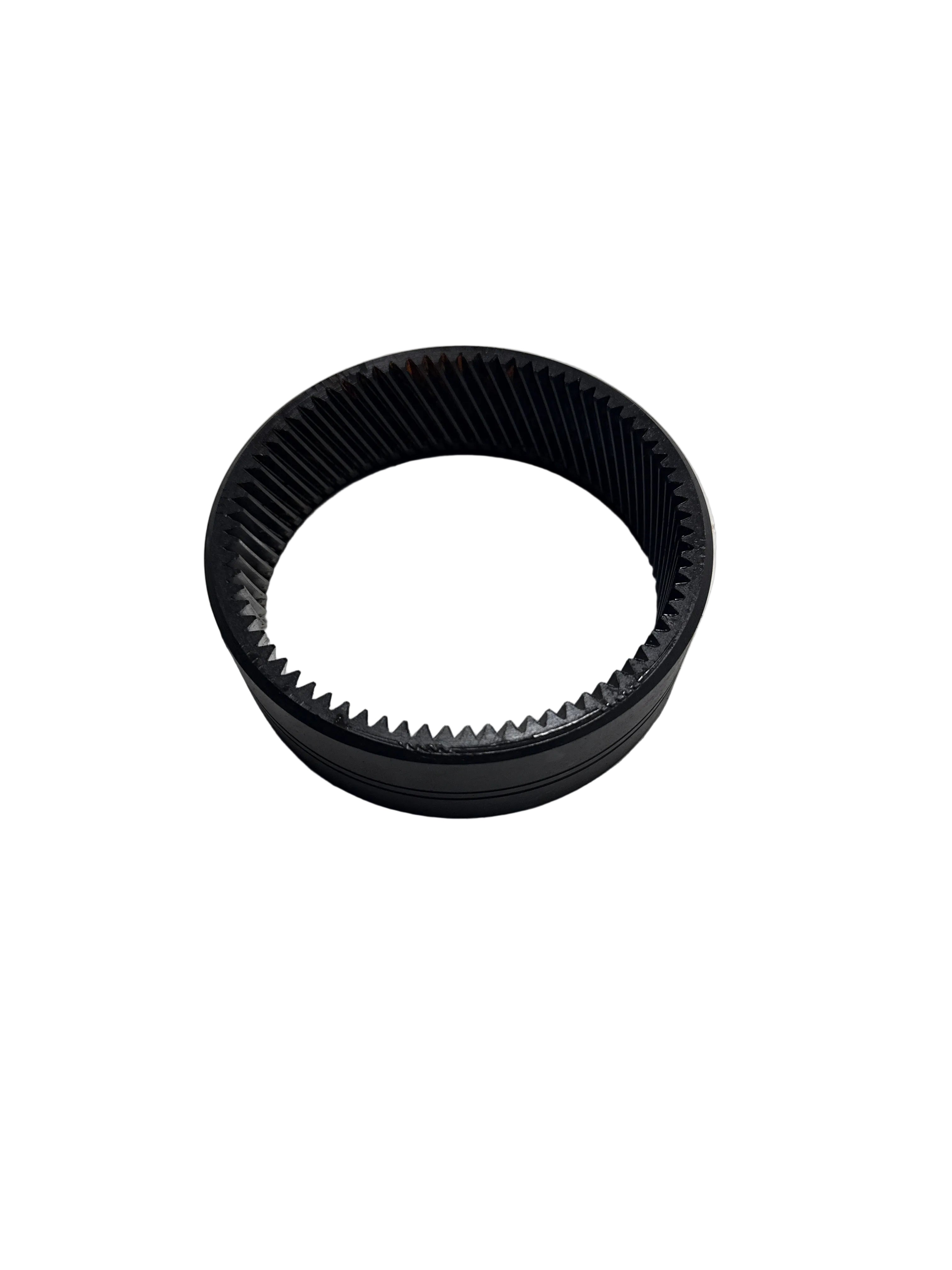 U36594A 4R100 Rear Planet Ring Gear