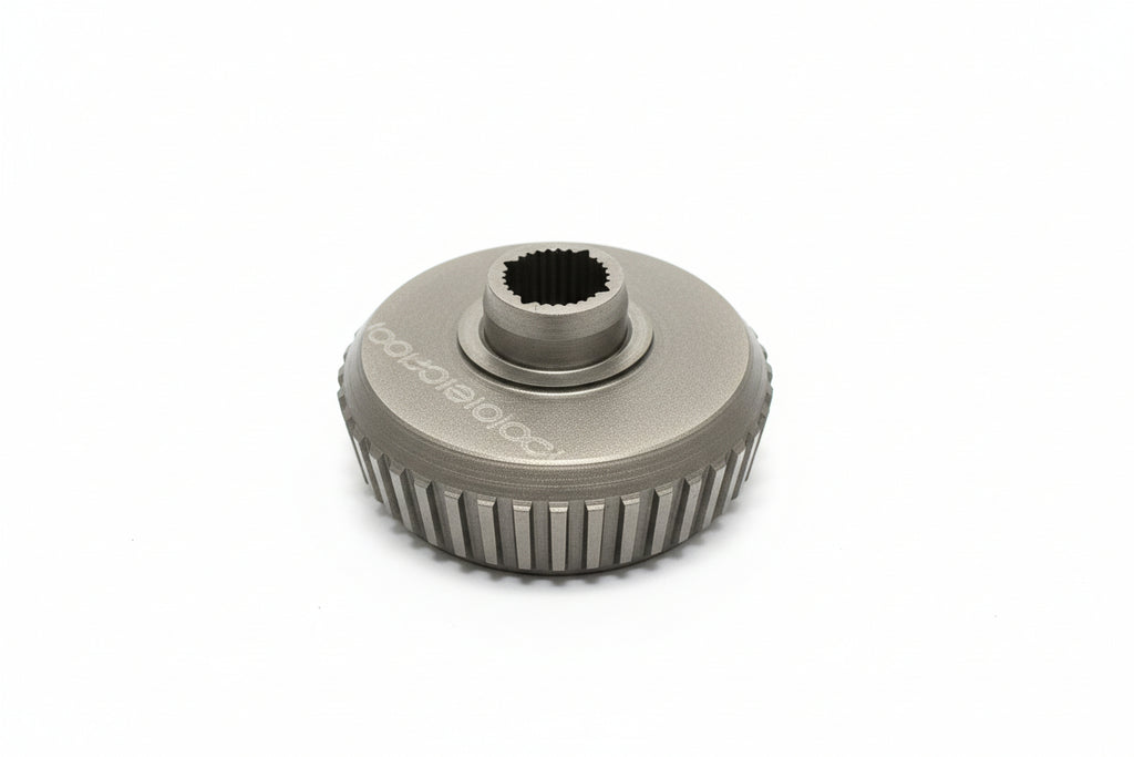 U34574E 4L80E Forward Clutch Hub