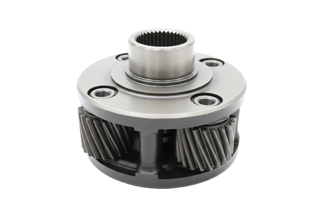 U74582B 4L60E Front Planet