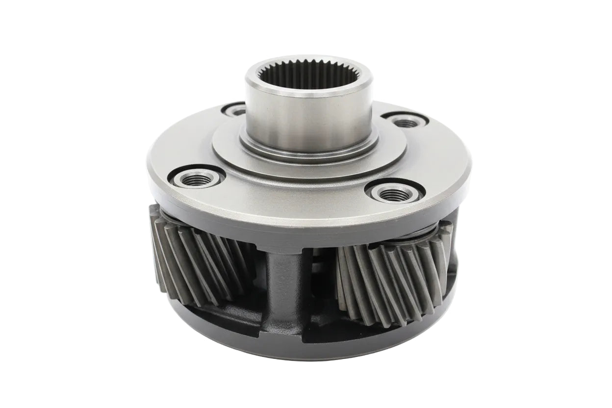 U74582B 4L60E Front Planet