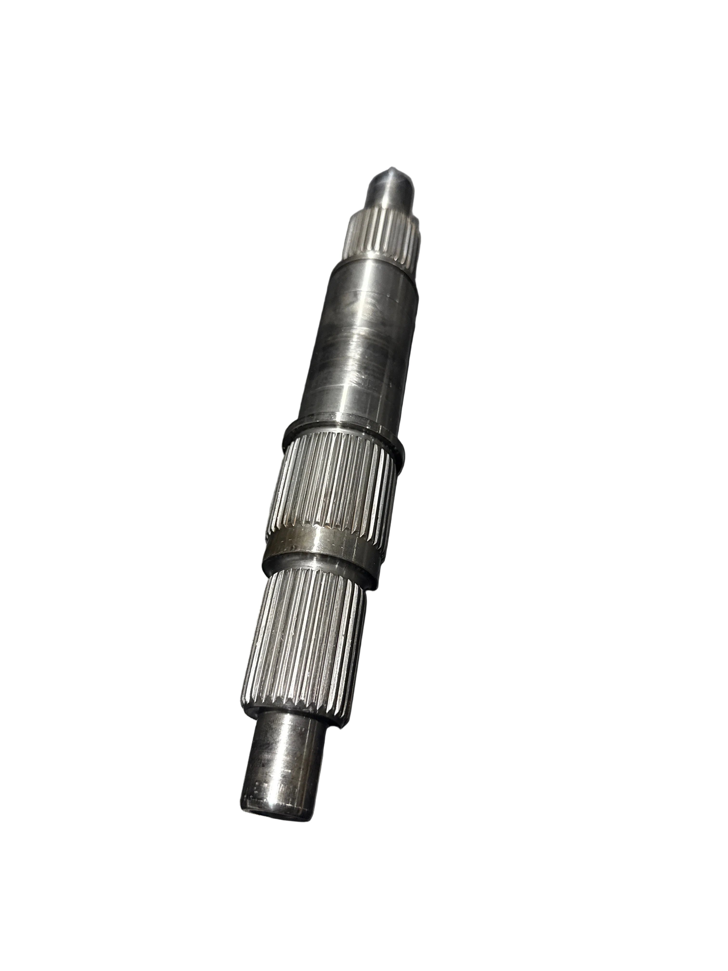 U116674A Allison 1000, 2000 Mainshaft