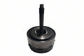 U22670-DDFDHD 48RE Billet Input Shaft Combo