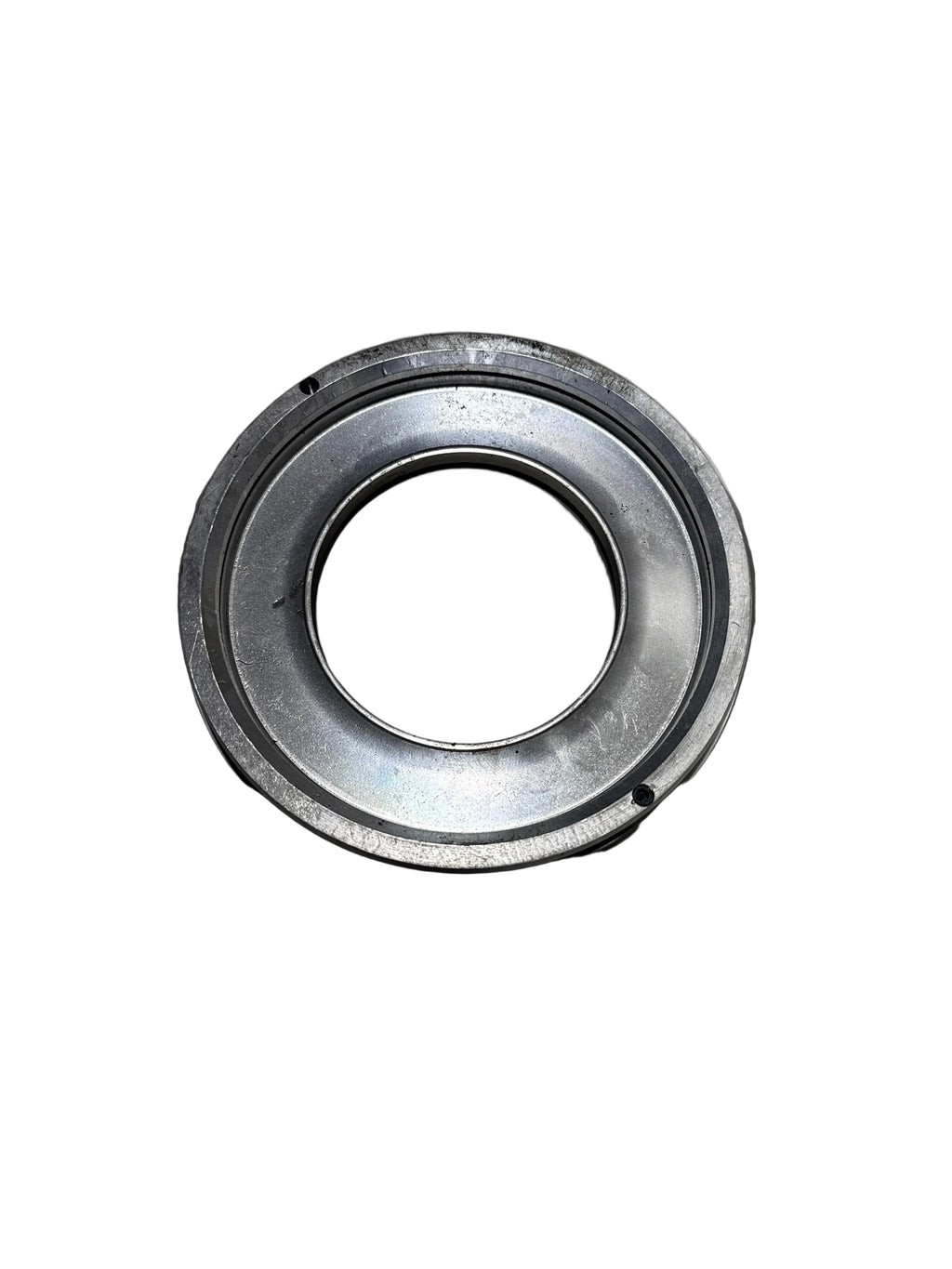 72961A-UHD 68RFE OD Reverse Piston
