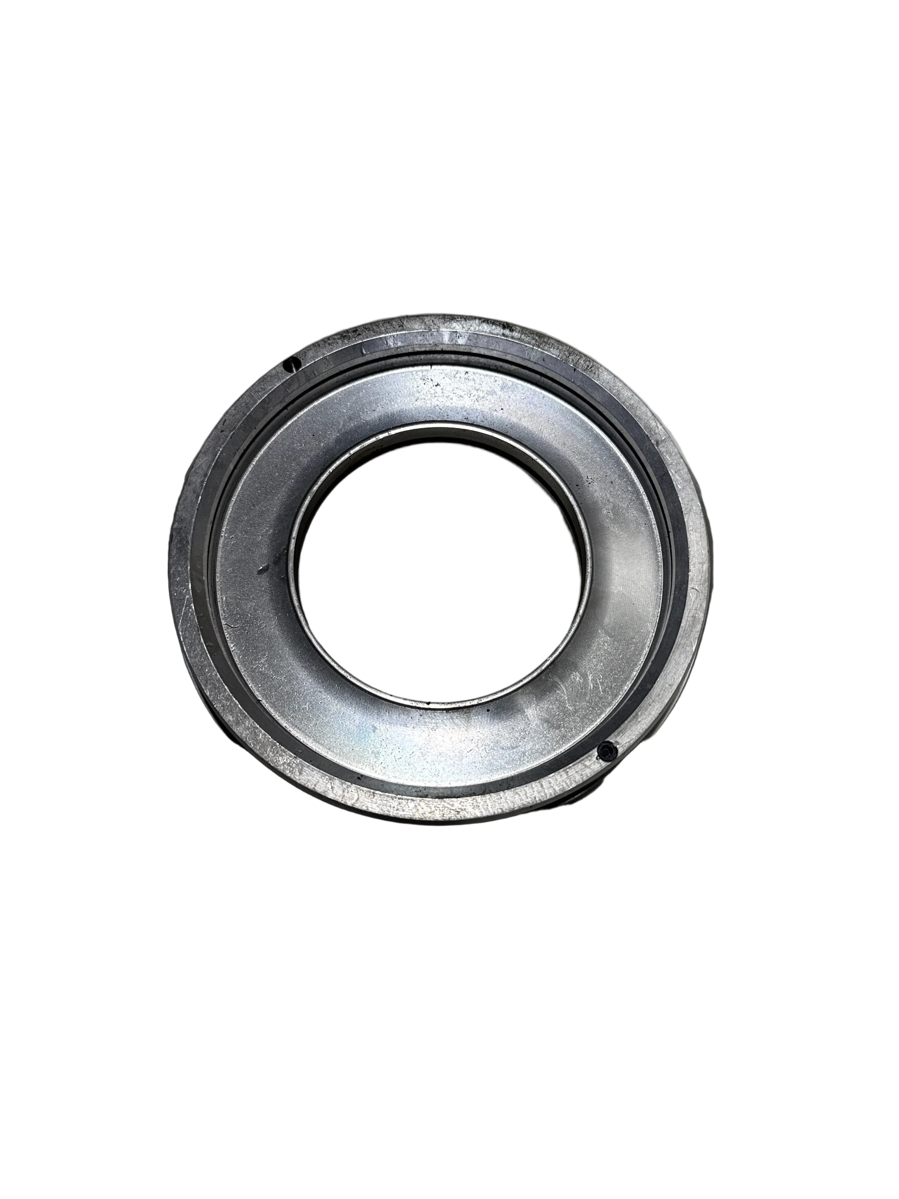 72961A-UHD 68RFE OD Reverse Piston