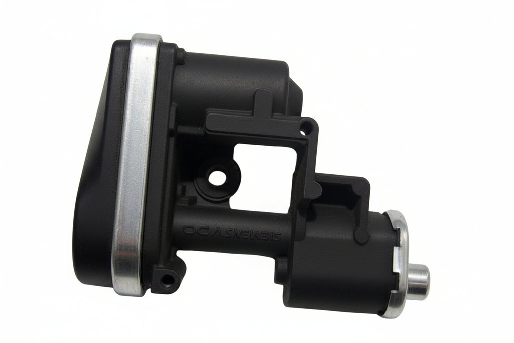 U22460G 48RE TTVA