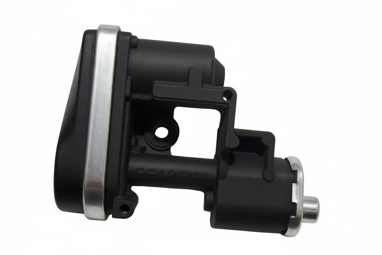 U22460G 48RE TTVA