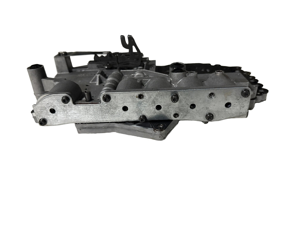 U72740CA 68RFE Valve Body (Diesel)