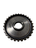 U72690AA 68RFE Park Gear