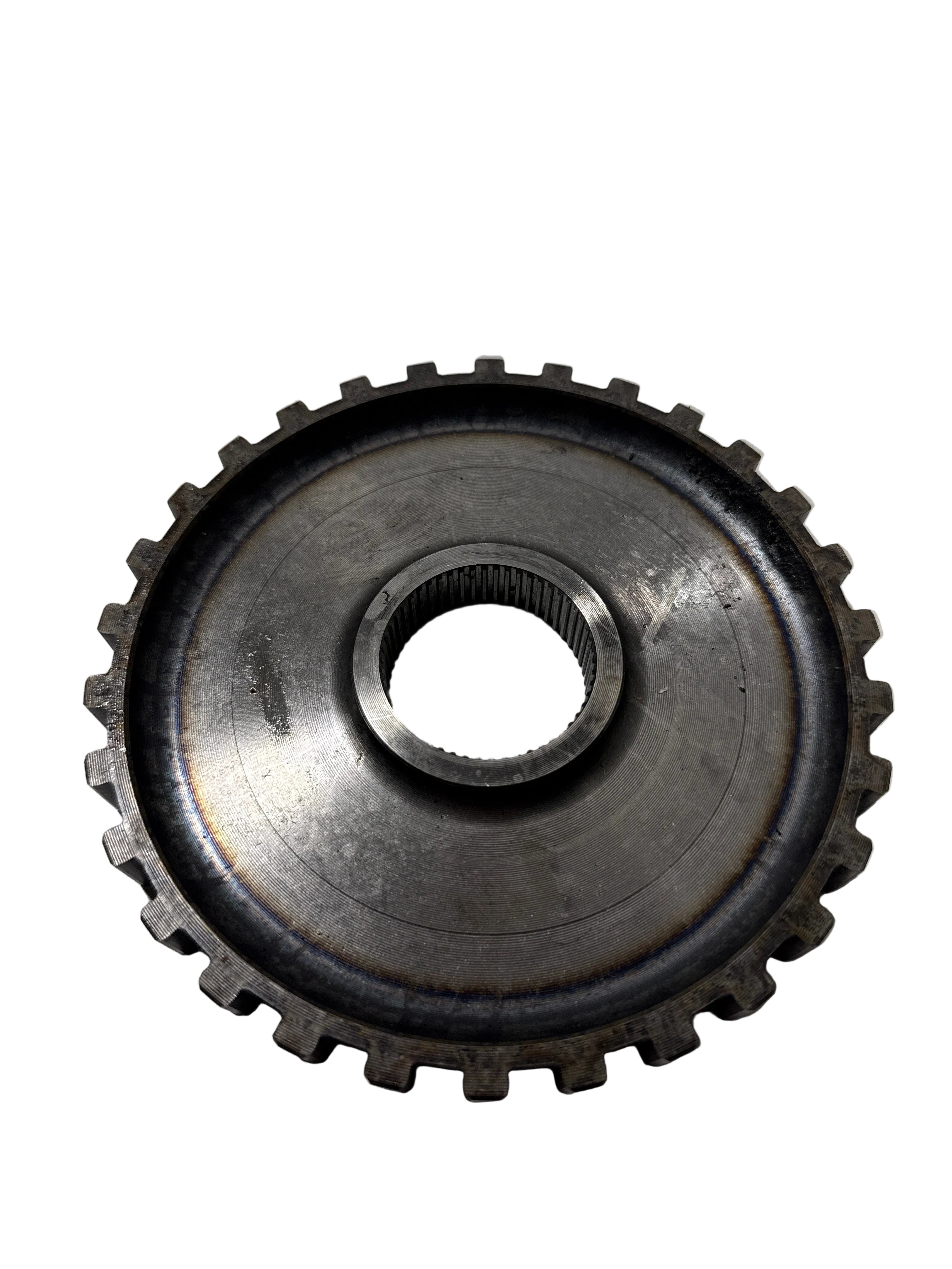 U72690AA 68RFE Park Gear