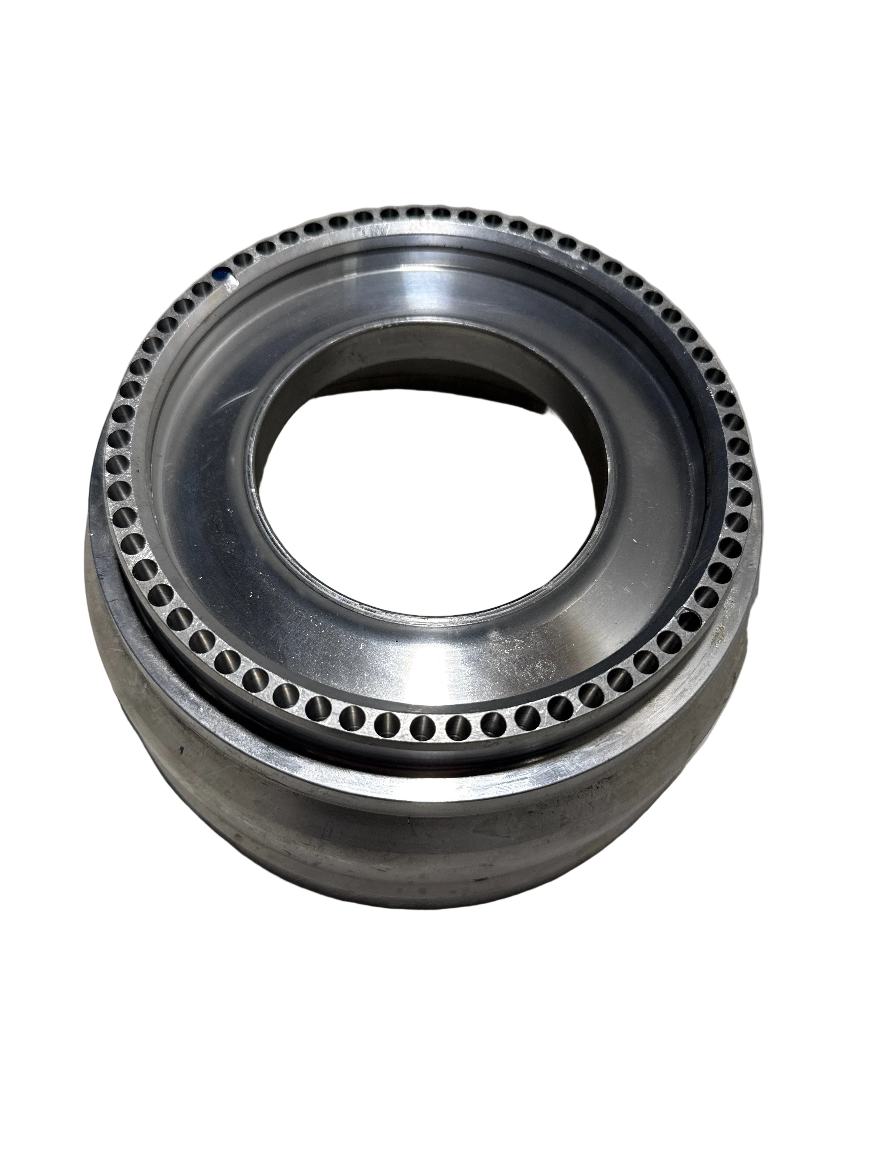 U72961A-Suncoast 68RFE Suncoast Overdrive/ Reverse Piston