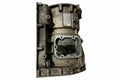 U116760-LB7 Allison 1000 Case with PTO