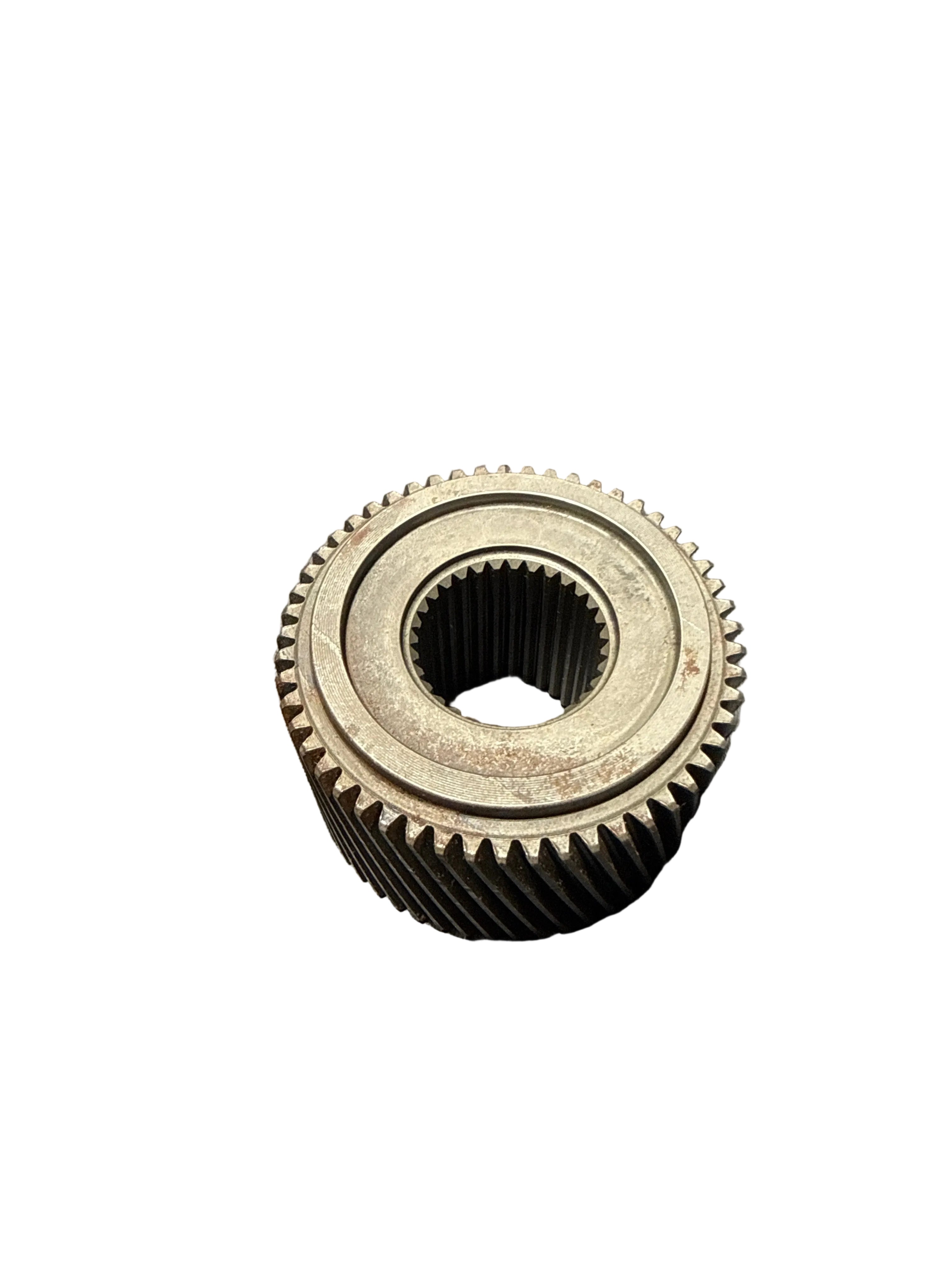 U116614B Allison 1000, 2000 P3 Planet Sun Gear