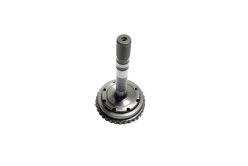 U72571A 45RFE UD Hub