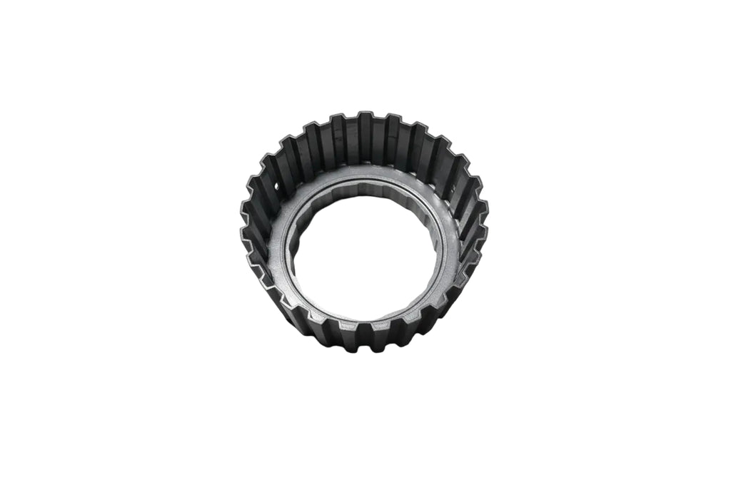 U36576C 4R100 Reverse Clutch Hub