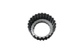 U36576C 4R100 Reverse Clutch Hub