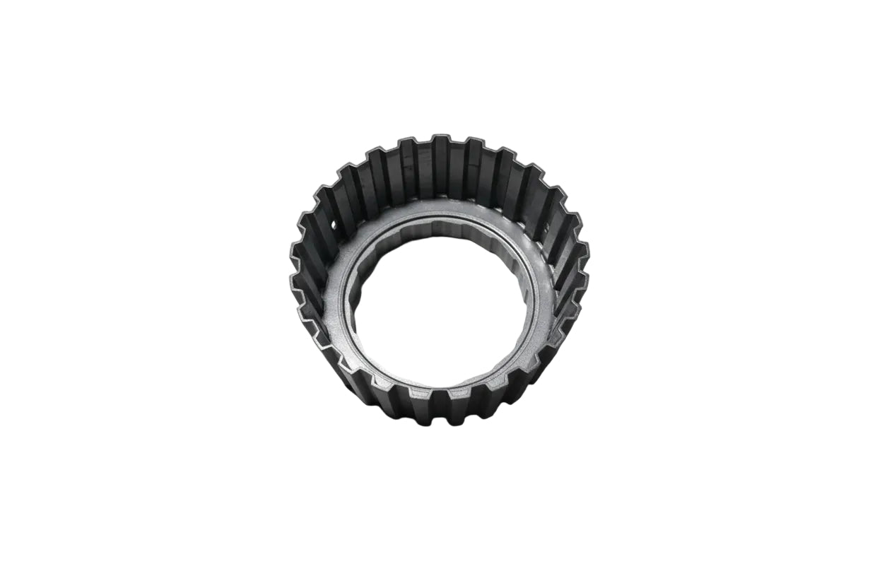 U36576C 4R100 Reverse Clutch Hub