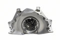 U54760B 200-4R Transmission Case