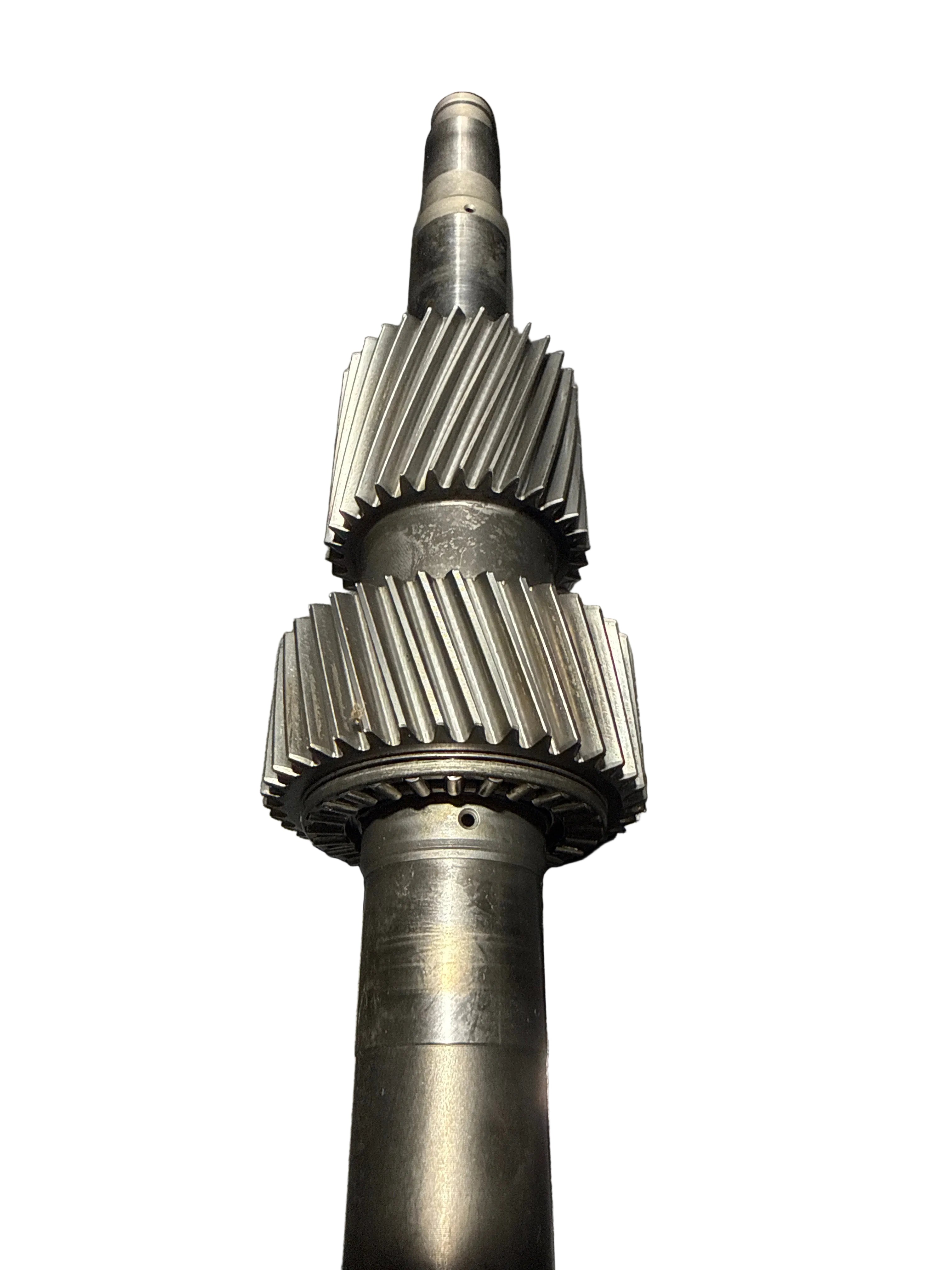 U172610A AS68RC, A465 Sun Gear Shaft