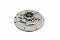 U34510B TH400 Pump Body