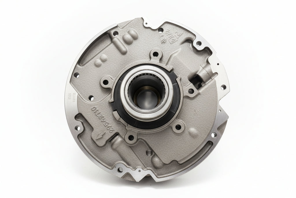 U116520AA Allison 1000, 2000 Stator