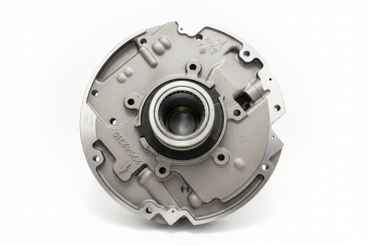 U116520AA Allison 1000, 2000 Stator