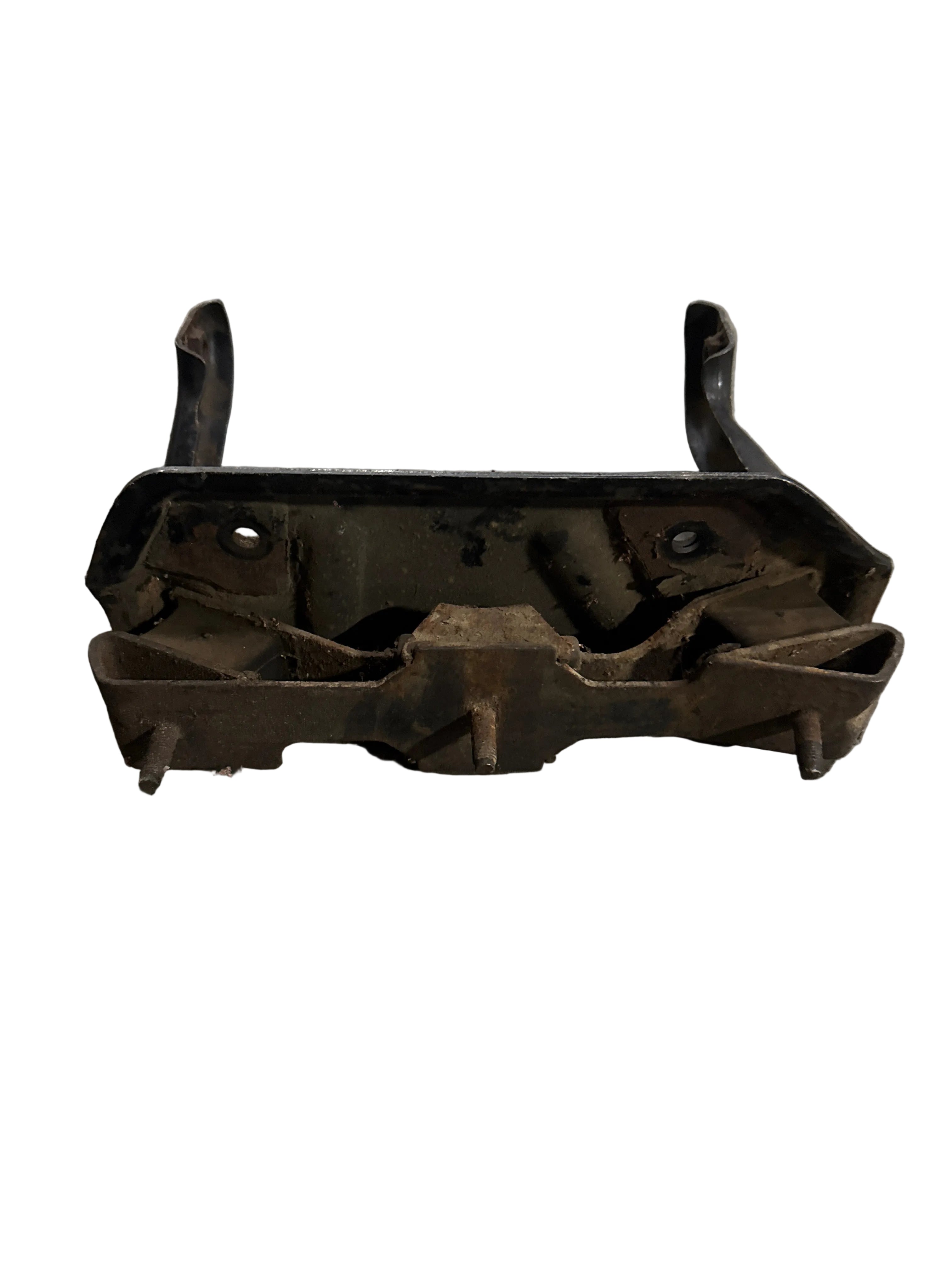 U72-2WDIB 68RFE 2WD Mopar Insulator; Bracket