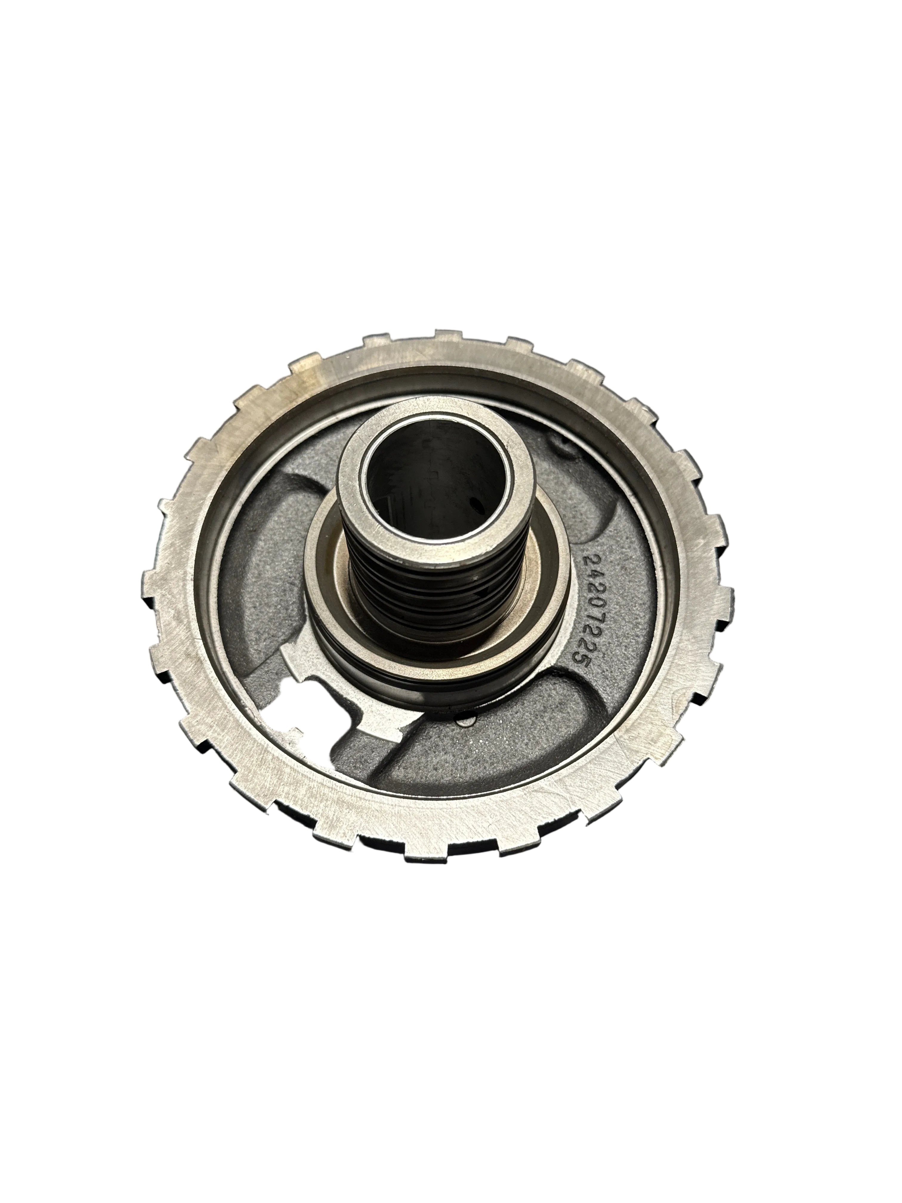 U34630EC 4L80E Center Support