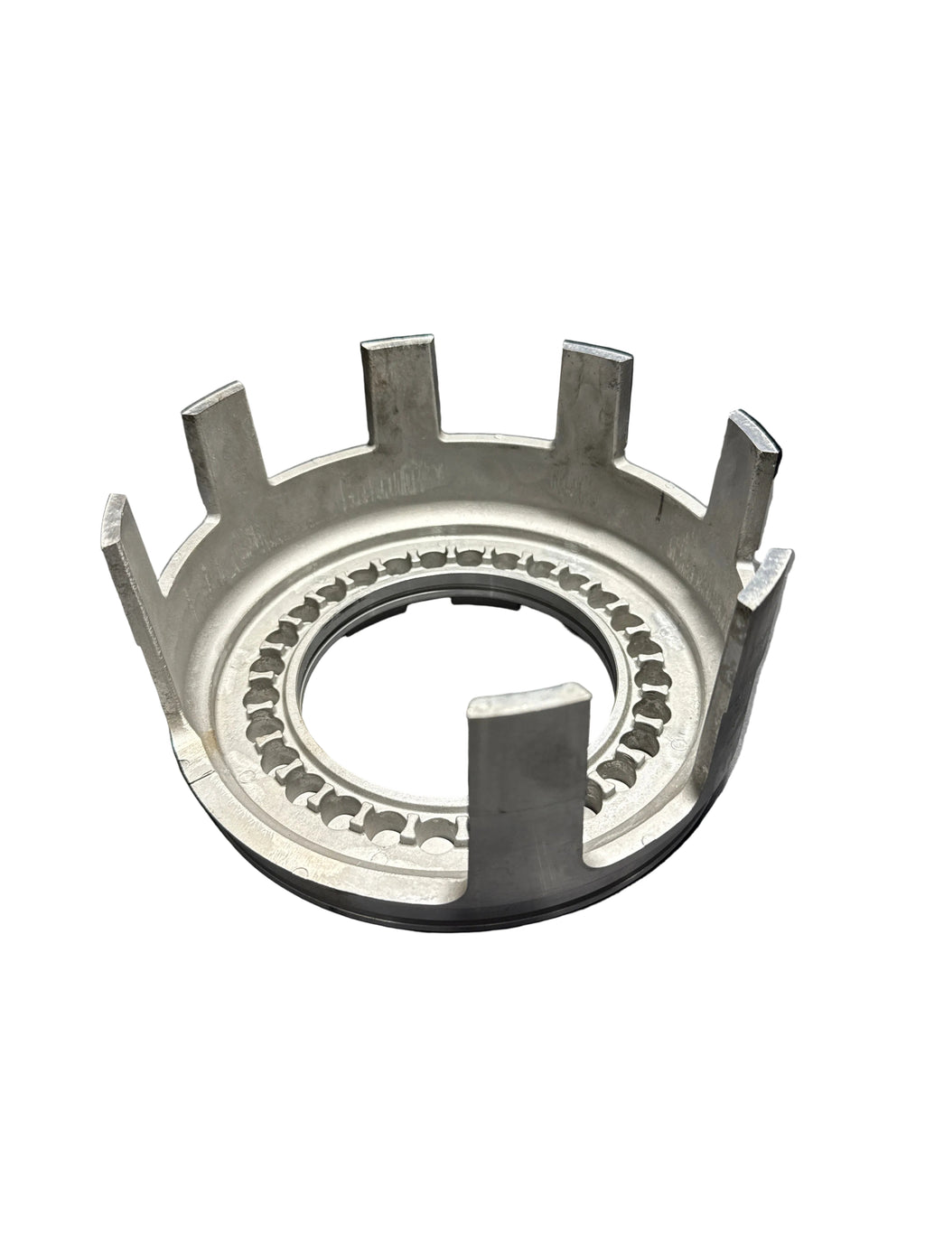 U172967A AS68RC, A465 Low/Reverse B2 Clutch Piston