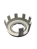 U172967A AS68RC, A465 Low/Reverse B2 Clutch Piston