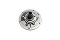 U12500 A904 Pump Assembly Non Lock-Up