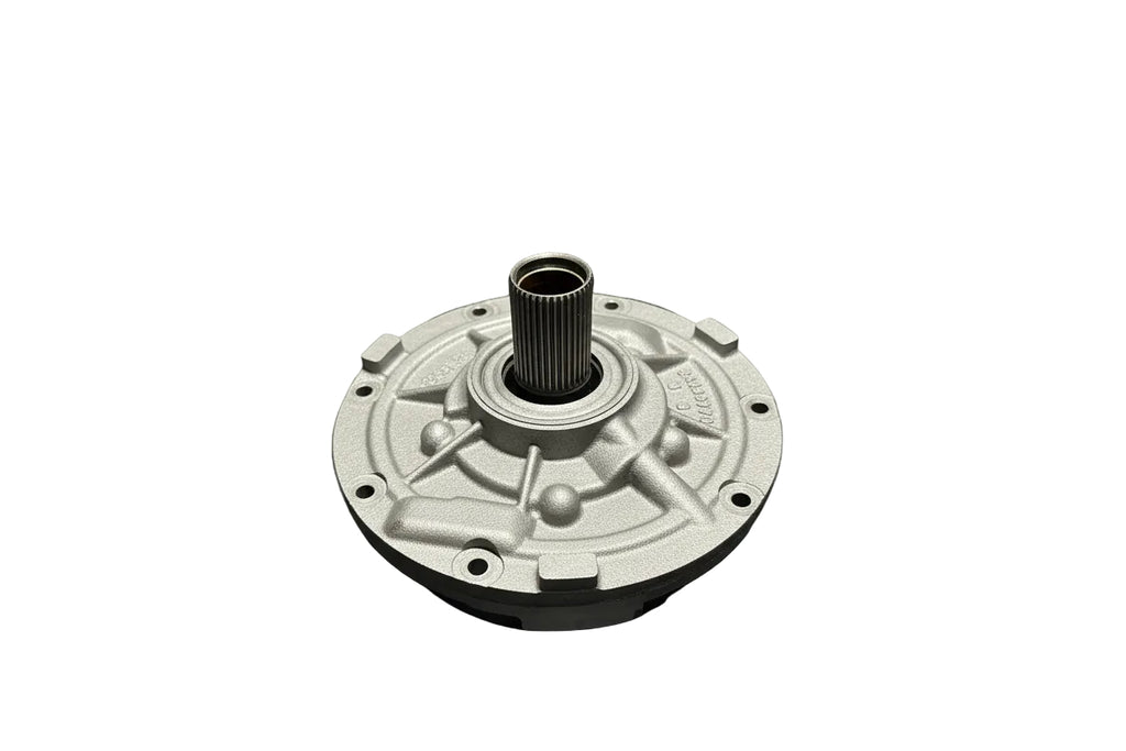 U34500E 4L80E Pump Assembly