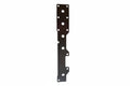 72-HDASP 68RFE Heavy Duty Accumulator Side Plate