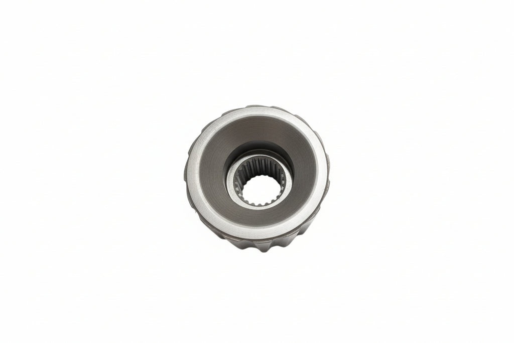 U12660 48RE Inner Race