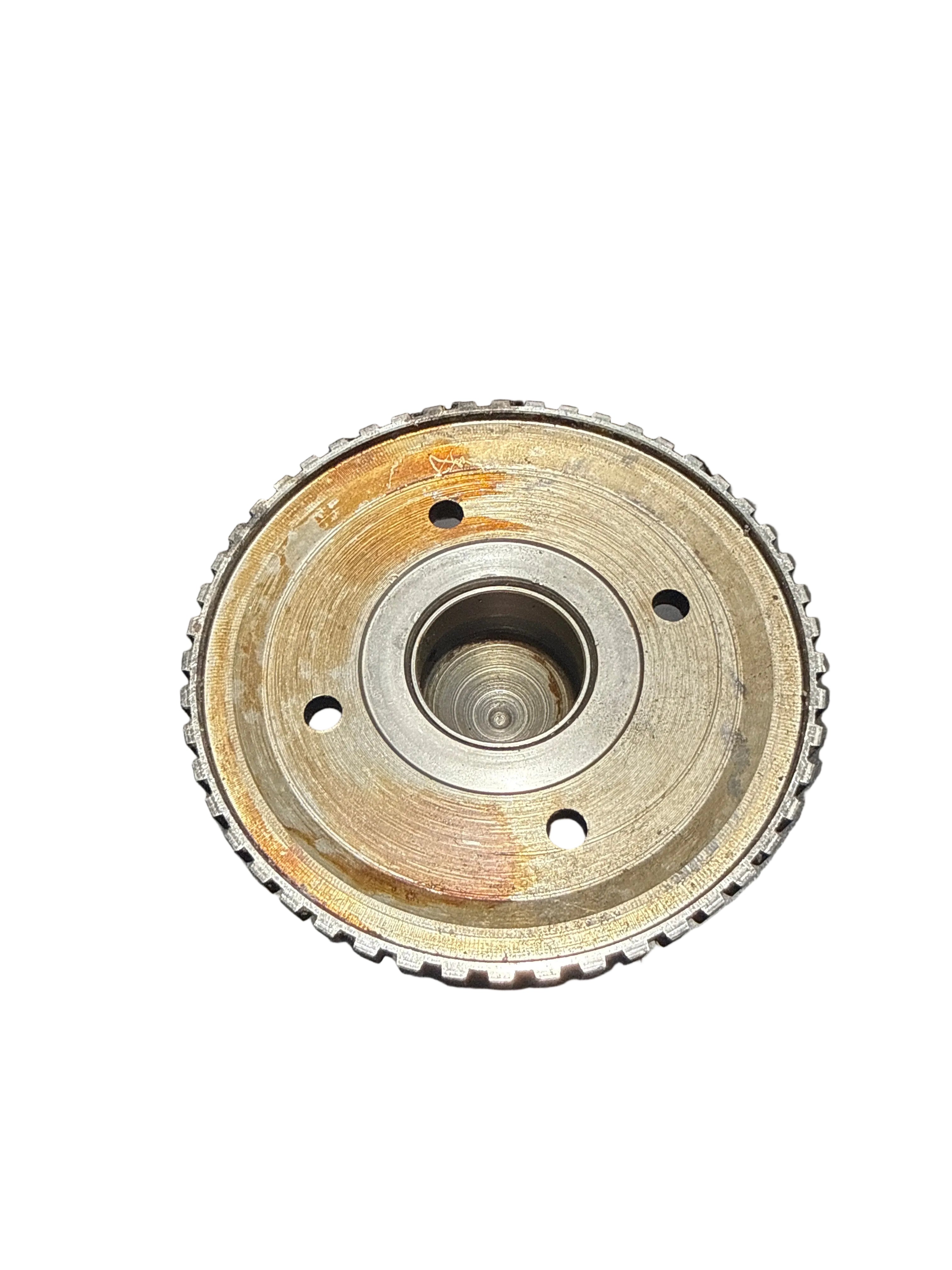 U34678EB TH400 Output Shaft