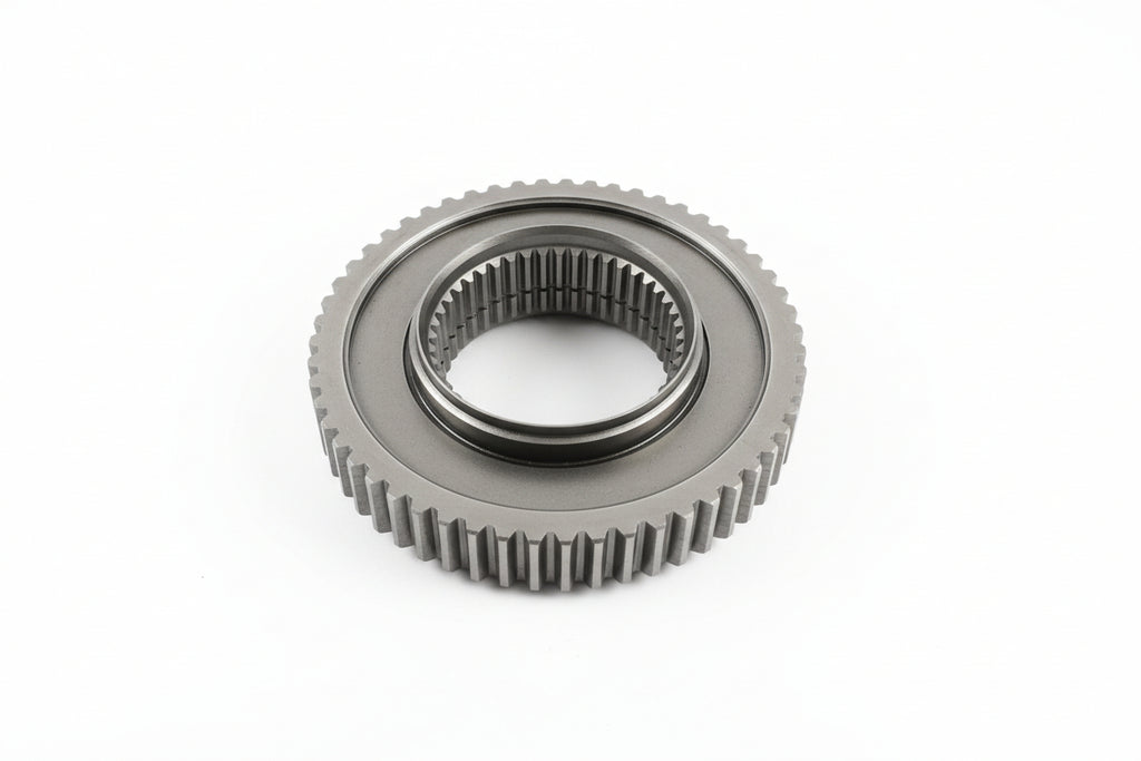 U45644C 6L80 Low Sprag Assembly