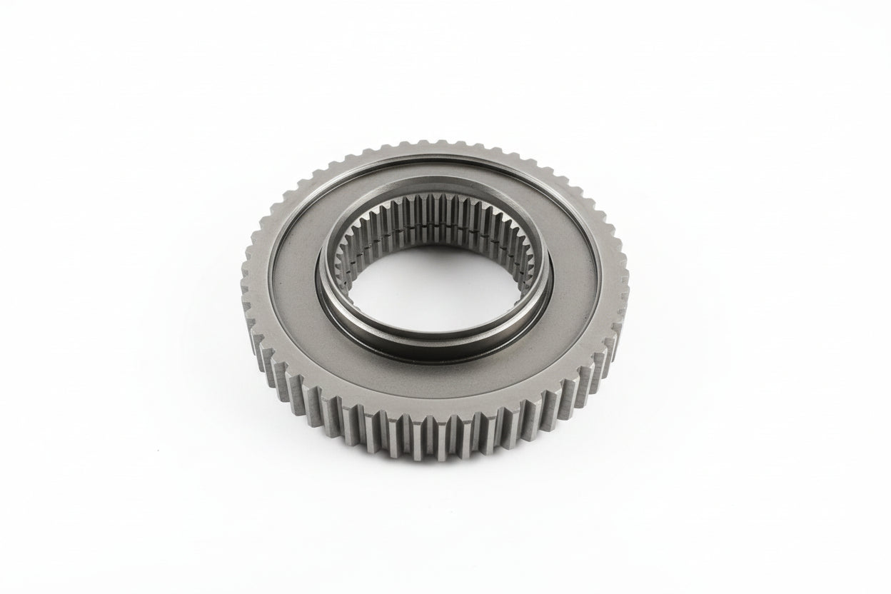 U45644C 6L80 Low Sprag Assembly