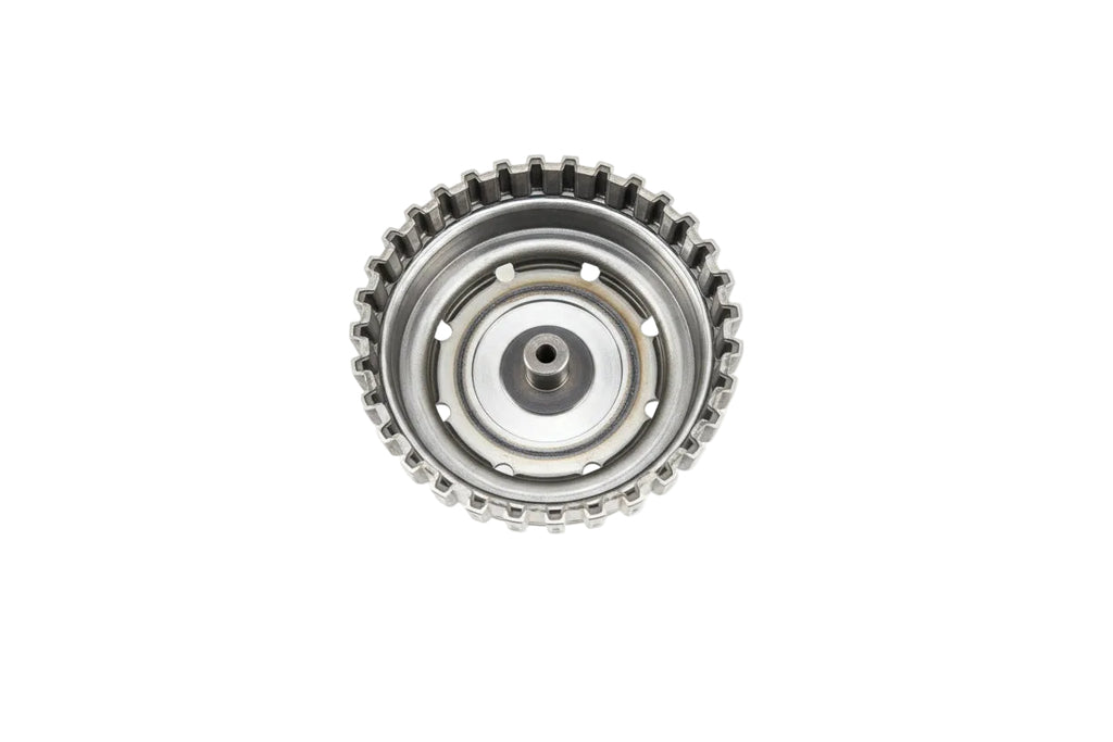 U72571A 45RFE UD Hub