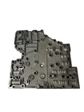 U116740AB-SV Allison 1000, 2000 Shift Valve Side Valve Body