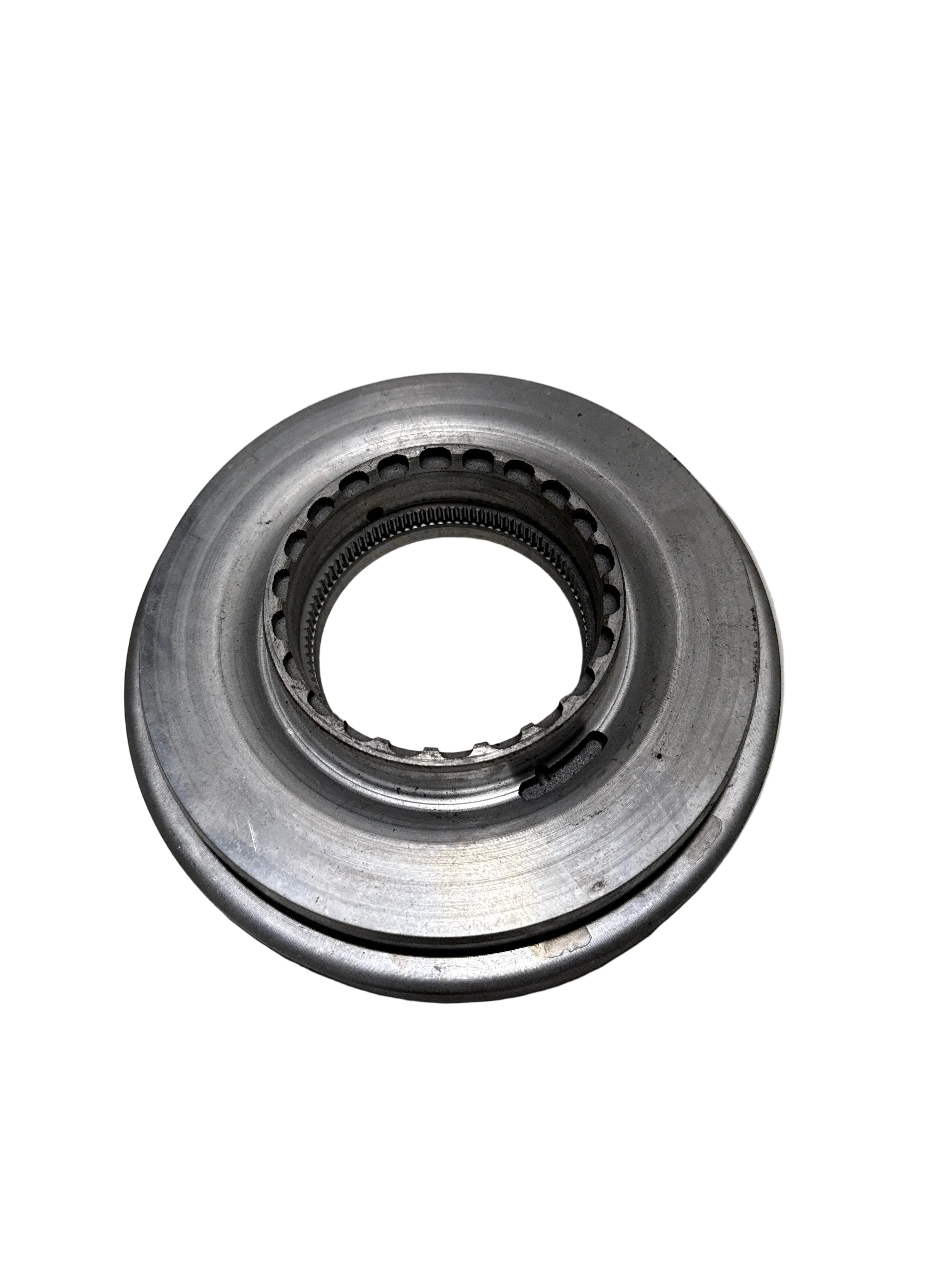 U72554C 68RFE Input Drum