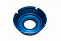 U72961A-Anodized 68RFE Anodized Overdrive/ Reverse Piston