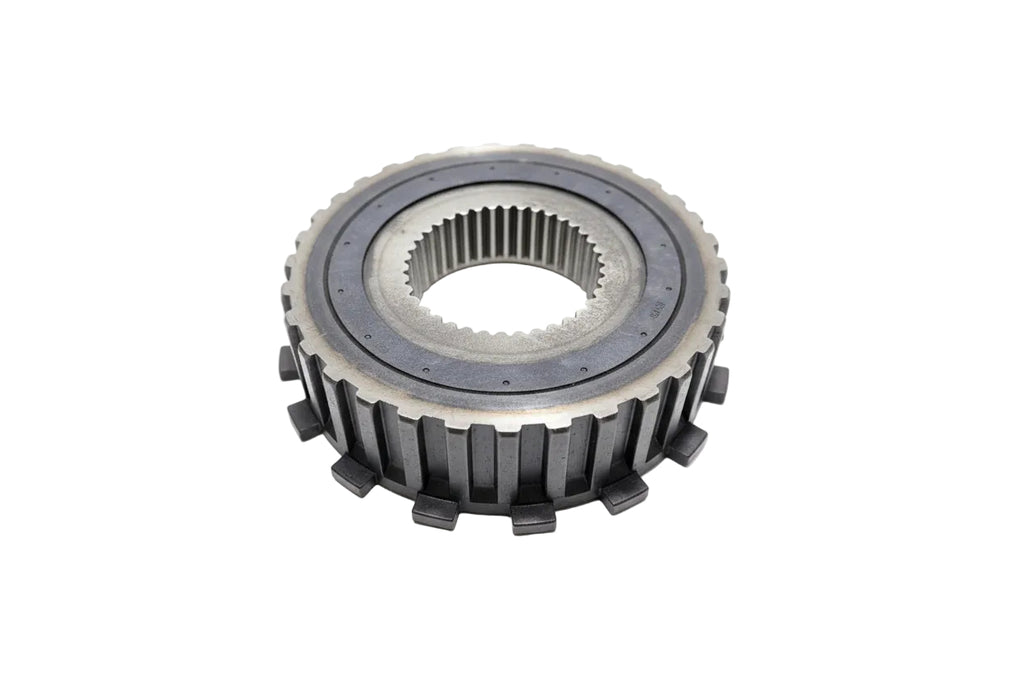 U72644A 45RFE Low Sprag Assembly