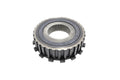 U72644A 45RFE Low Sprag Assembly