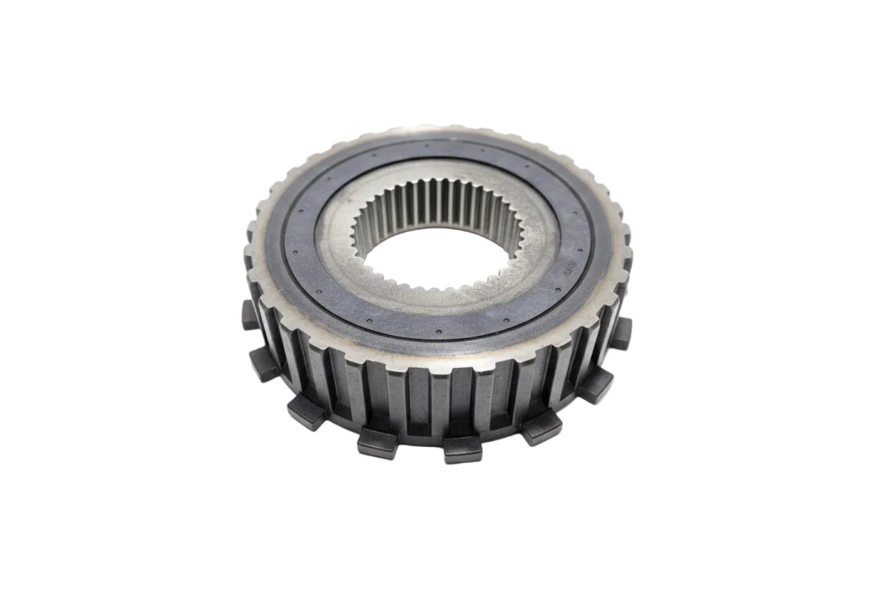 U72644A 45RFE Low Sprag Assembly