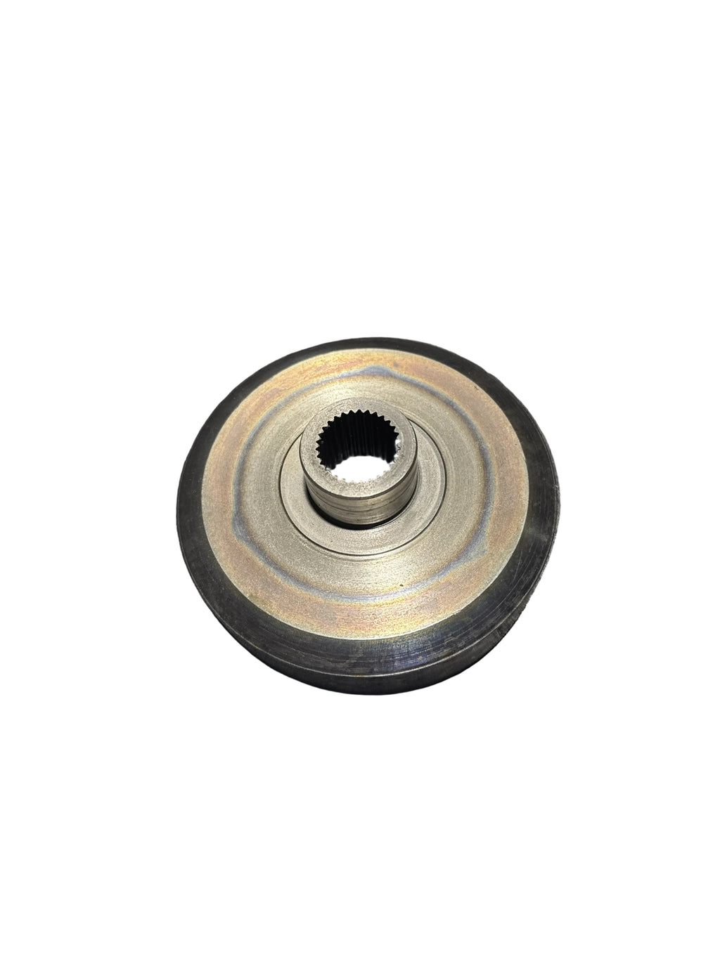 U34594 4L80E Rear Planet Ring Gear