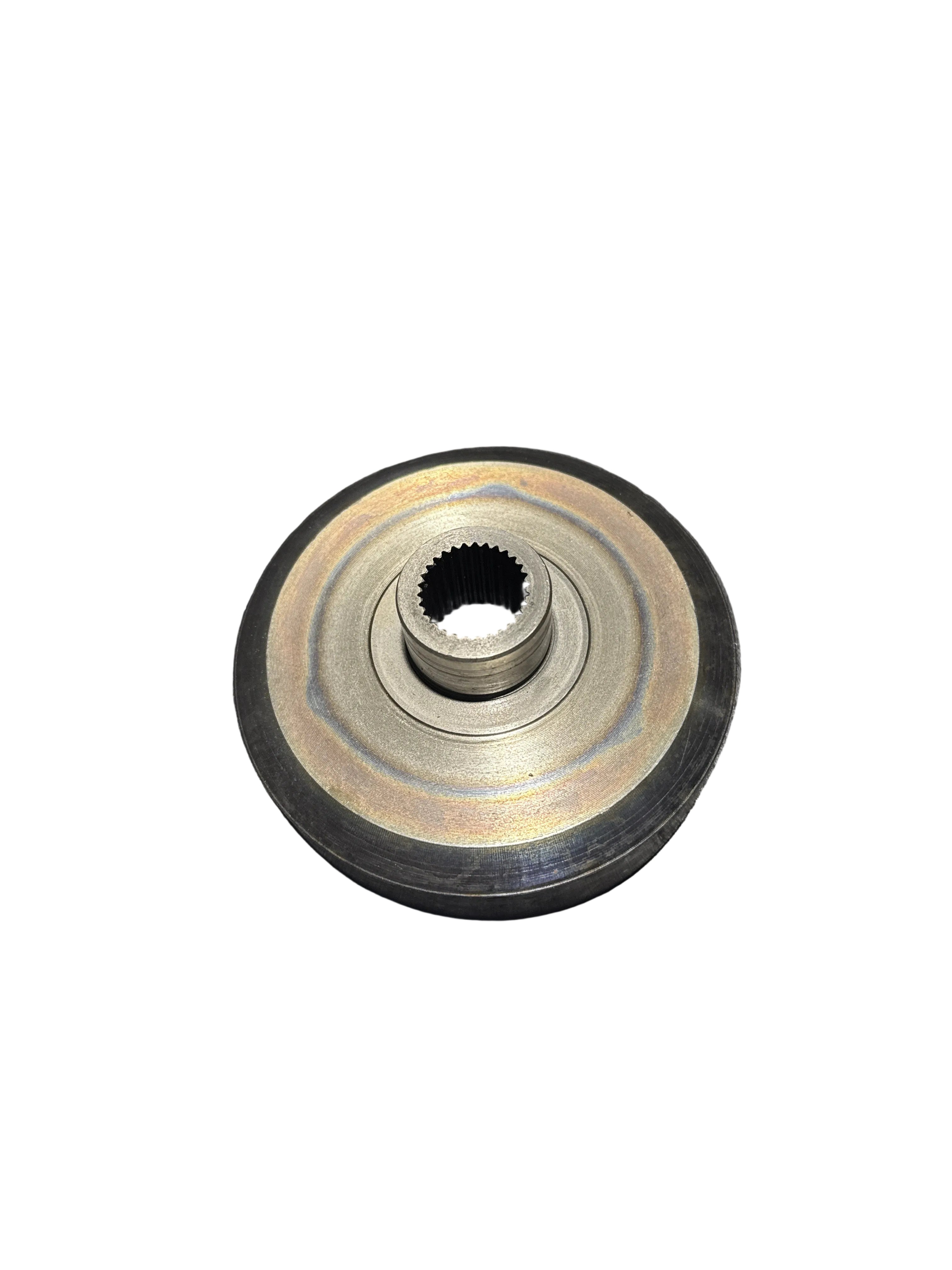 U34594 4L80E Rear Planet Ring Gear